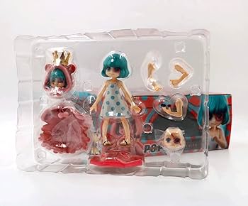 シュガー　フィギュア14個セット 51lqhi9dAxS._UF894,1000_QL80_.jpg